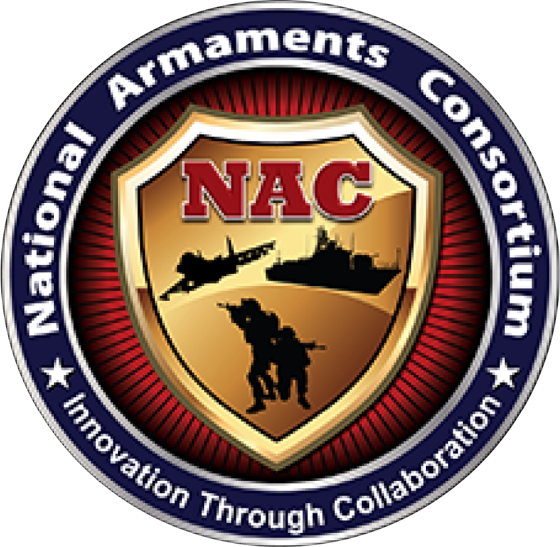National Armaments Consortium