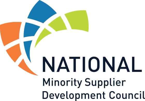 National Minority Supplier Development Council