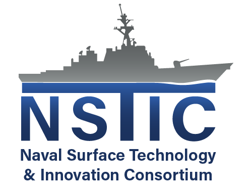 Naval Surface Technology and Innovation Consortium