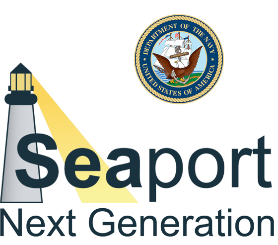 SeaPort-NxG